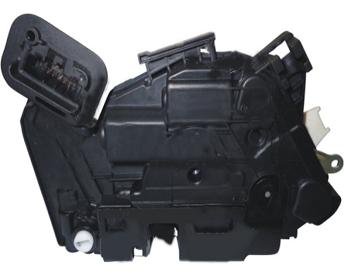 Zámok dverí CSV electronic parts