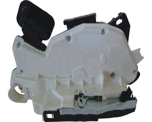 Zámok dverí CSV electronic parts