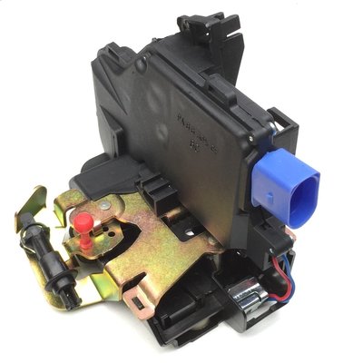 Zámok dverí CSV electronic parts