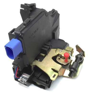 Zámok dverí CSV electronic parts
