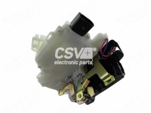 Zámok dverí CSV electronic parts