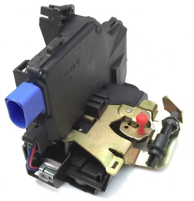 Zámok dverí CSV electronic parts