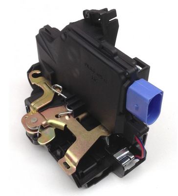 Zámok dverí CSV electronic parts