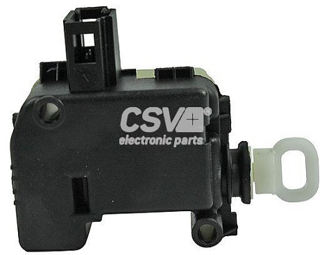 Zámok dverí CSV electronic parts