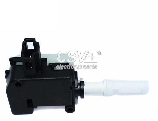 Zámok dverí CSV electronic parts