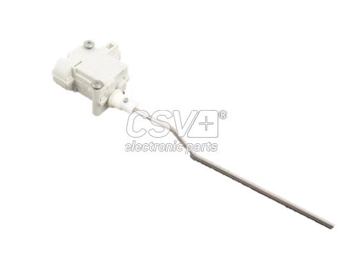 Zámok dverí CSV electronic parts