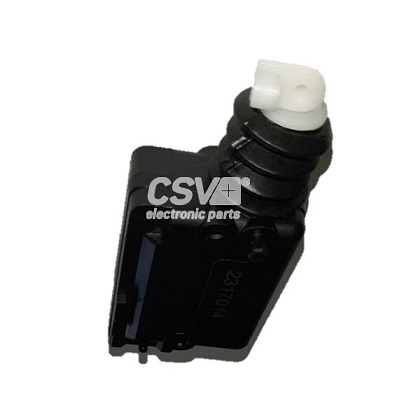 Zámok dverí CSV electronic parts