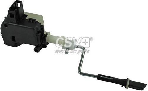 Zámok dverí CSV electronic parts