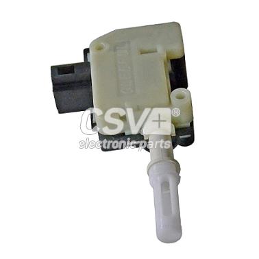 Zámok dverí CSV electronic parts