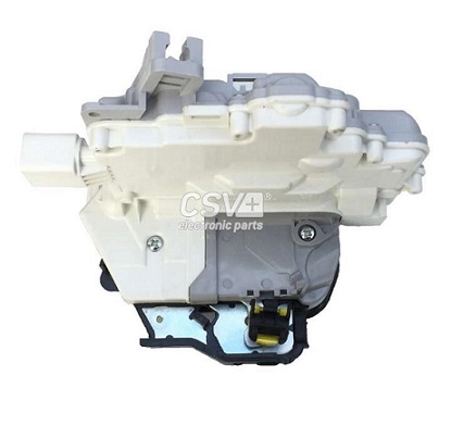Zámok dverí CSV electronic parts