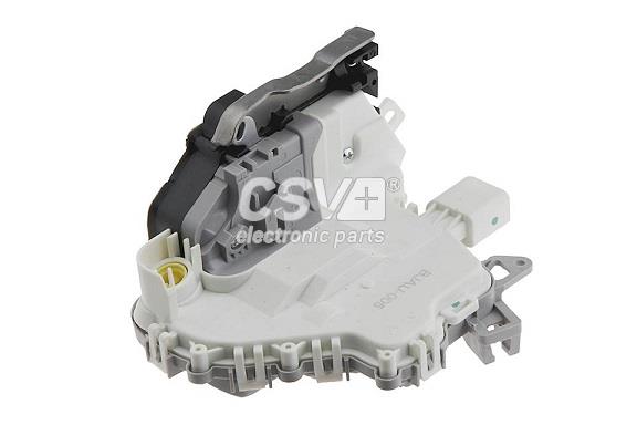 Zámok dverí CSV electronic parts