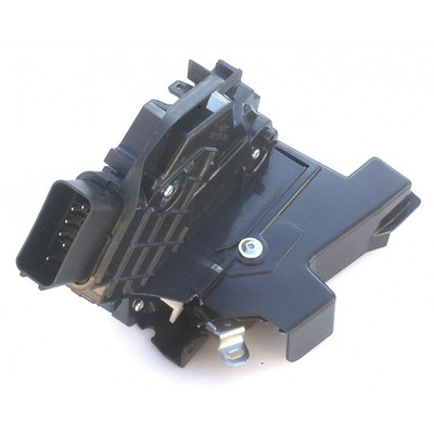 Zámok dverí CSV electronic parts
