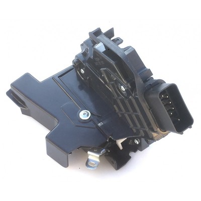 Zámok dverí CSV electronic parts