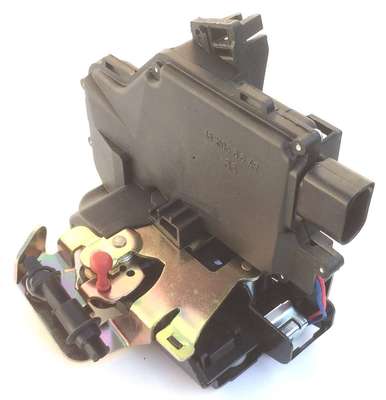 Zámok dverí CSV electronic parts