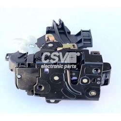 Zámok dverí CSV electronic parts