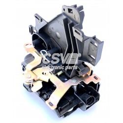 Zámok dverí CSV electronic parts