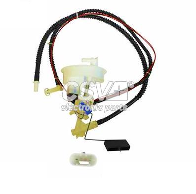 Snímač rezervy paliva CSV electronic parts