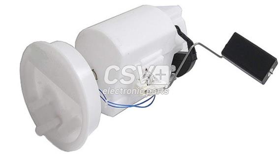 Snímač rezervy paliva CSV electronic parts