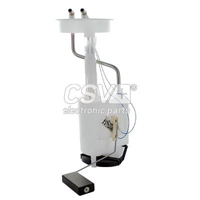 Snímač rezervy paliva CSV electronic parts