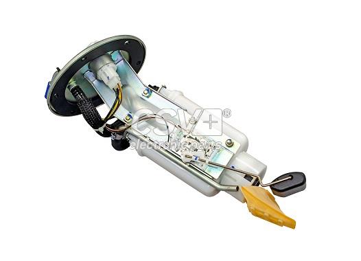 Palivová dopravná jednotka CSV electronic parts