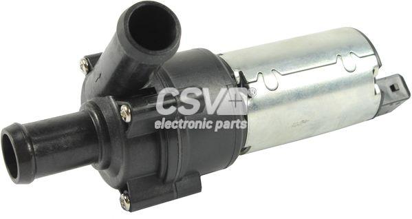 Obehové vodné čerpadlo pre nezávislé kúrenie CSV electronic parts