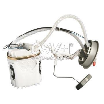Palivová dopravná jednotka CSV electronic parts