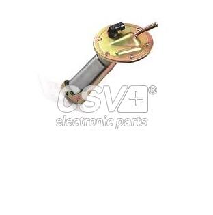 Palivová dopravná jednotka CSV electronic parts