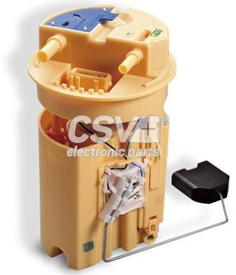 Palivová dopravná jednotka CSV electronic parts