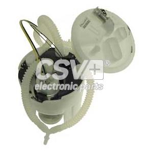Palivová dopravná jednotka CSV electronic parts