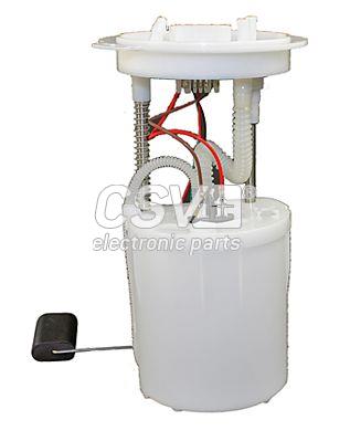 Palivová dopravná jednotka CSV electronic parts