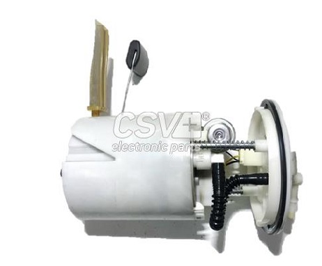 Palivová dopravná jednotka CSV electronic parts