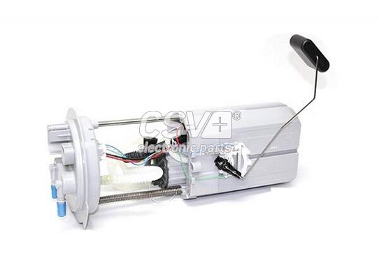Palivová dopravná jednotka CSV electronic parts