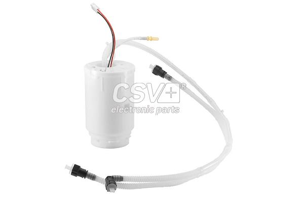 Palivová dopravná jednotka CSV electronic parts
