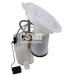 Palivová dopravná jednotka CSV electronic parts