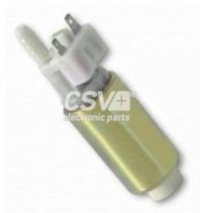 Palivové čerpadlo CSV electronic parts