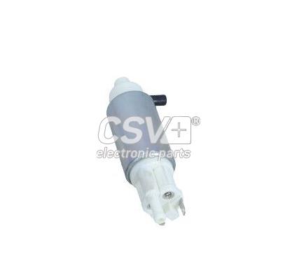 Palivové čerpadlo CSV electronic parts