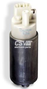 Palivové čerpadlo CSV electronic parts