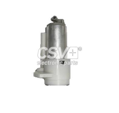 Palivové čerpadlo CSV electronic parts