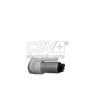 Palivové čerpadlo CSV electronic parts