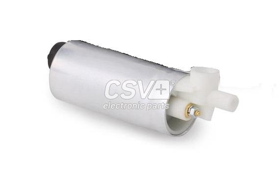 Palivové čerpadlo CSV electronic parts