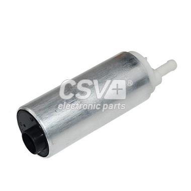 Palivové čerpadlo CSV electronic parts