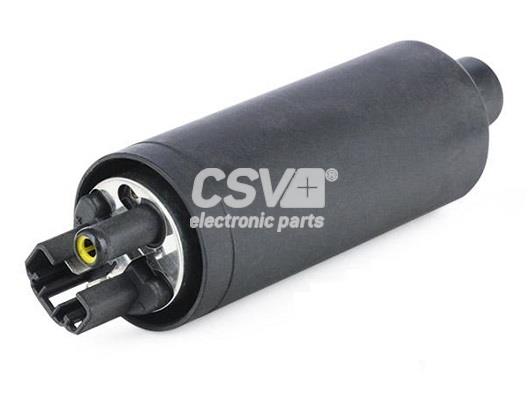 Palivové čerpadlo CSV electronic parts