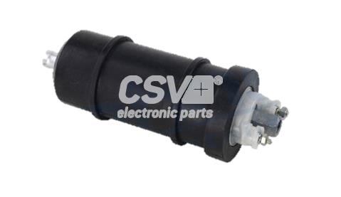 Palivové čerpadlo CSV electronic parts