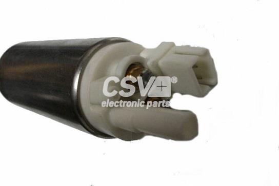 Palivové čerpadlo CSV electronic parts