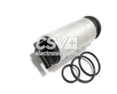 Palivové čerpadlo CSV electronic parts