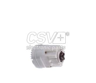Palivové čerpadlo CSV electronic parts