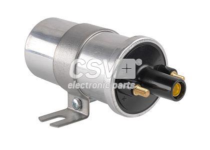 Zapaľovacia cievka CSV electronic parts