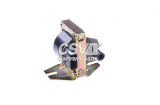 Zapaľovacia cievka CSV electronic parts