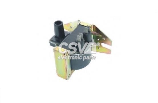 Zapaľovacia cievka CSV electronic parts