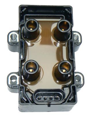 Zapaľovacia cievka CSV electronic parts